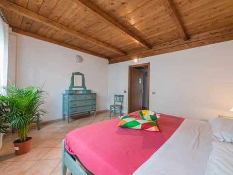 APPARTEMENT 2 personnes - Appartement 2 personnes