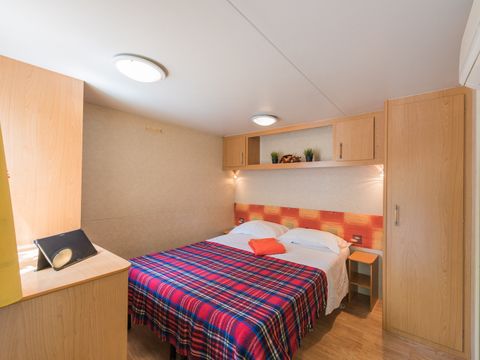 CHAMBRE 2 personnes - Chambre 2 personnes