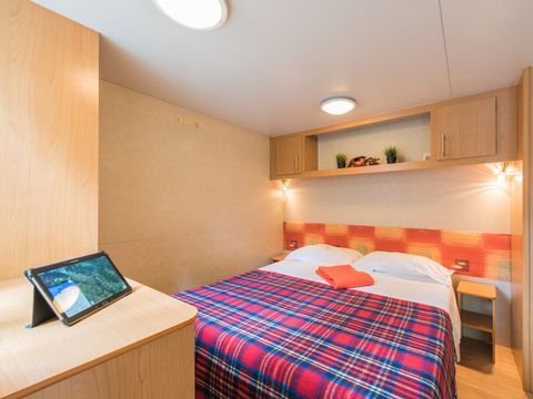 CHAMBRE 2 personnes - Chambre 2 personnes