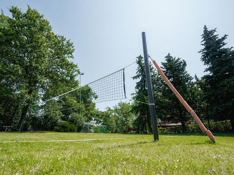 Villatent Centro Vacanze San Marino - Camping Saint Marin - Image N°12