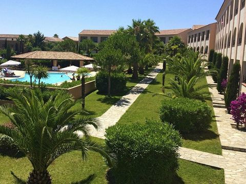 Sognu di Mare - Camping Corse du Nord - Image N°18