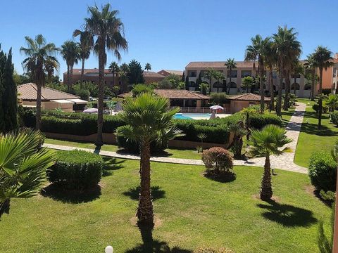 Sognu di Mare - Camping Corse du Nord - Image N°19