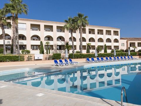 Sognu di Mare - Camping Corse du Nord - Image N°2