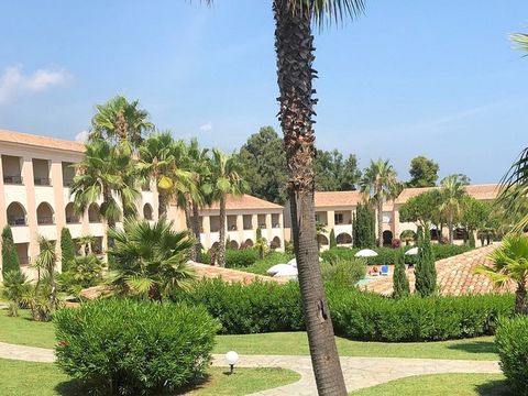 Sognu di Mare - Camping Corse du Nord - Image N°15