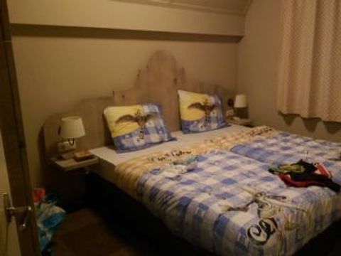 Efteling Bosrijk - Camping Loon op Zand - Image N°34