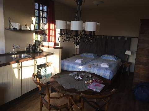 Efteling Bosrijk - Camping Loon op Zand - Image N°46