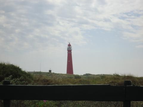 Strandresort Schier - Camping Súdwest-Fryslân - Image N°4