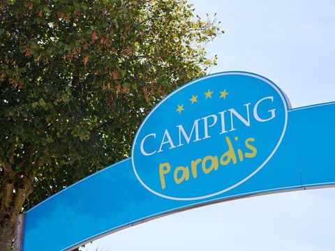 Villatent la Bretonnière - Camping Vendée - Image N°27