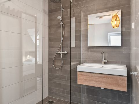 APPARTEMENT 2 personnes - 2C