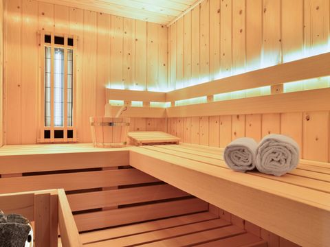 APPARTEMENT 6 personnes - 4-6L