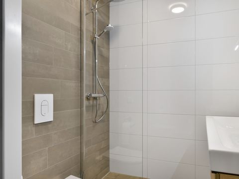 APPARTEMENT 4 personnes - 4C1