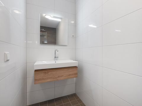 APPARTEMENT 4 personnes - 4C2