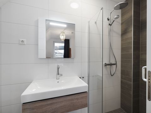 APPARTEMENT 4 personnes - 4C2