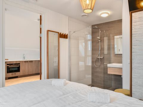 APPARTEMENT 2 personnes - Appartement de vacances pour 2 personnes