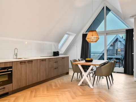 APPARTEMENT 2 personnes - Appartement de vacances pour 2 personnes