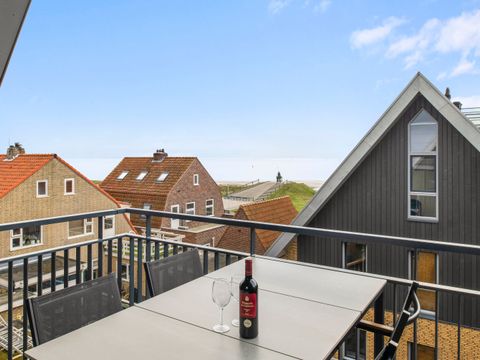 APPARTEMENT 2 personnes - Appartement de vacances pour 2 personnes