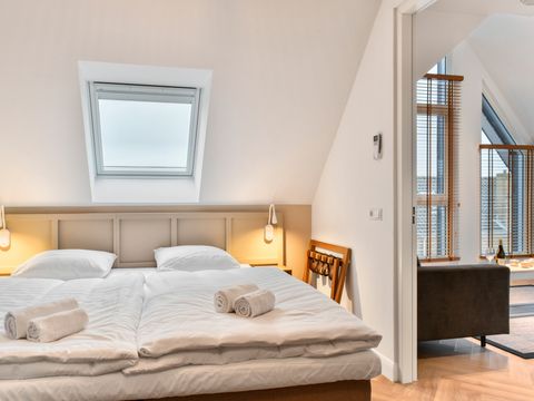 APPARTEMENT 2 personnes - Appartement de vacances pour 2 personnes