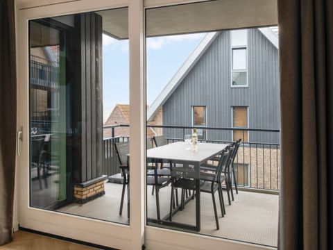 APPARTEMENT 6 personnes - Appartement de vacances pour 4-6 personnes