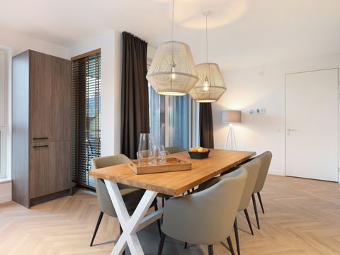 APPARTEMENT 6 personnes - Appartement de vacances pour 4-6 personnes