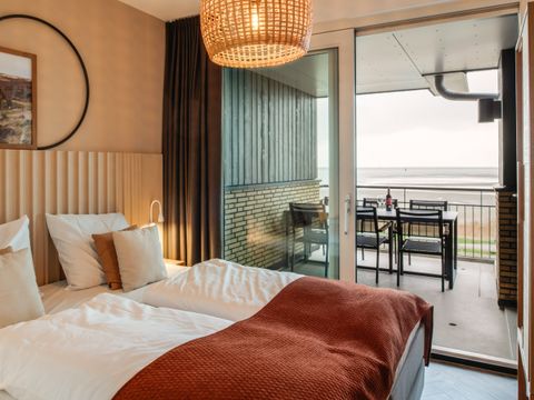 APPARTEMENT 6 personnes - Appartement de vacances pour 4-6 personnes