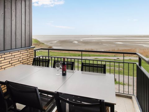 APPARTEMENT 6 personnes - Appartement de vacances pour 4-6 personnes