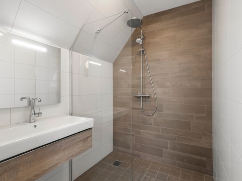 APPARTEMENT 6 personnes - Penthouse de 4 à 6 personnes