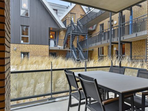 APPARTEMENT 4 personnes - Appartement de vacances pour 4 personnes