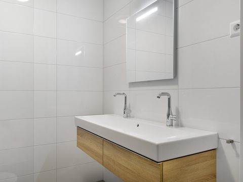 APPARTEMENT 4 personnes - Appartement de vacances pour 4 personnes