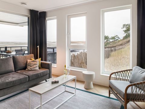 APPARTEMENT 4 personnes - Appartement de vacances pour 4 personnes