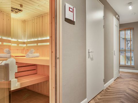 APPARTEMENT 4 personnes - Appartement de vacances pour 4 personnes