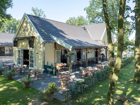 Landal de Waufsberg - Camping Eijsden-Margraten - Image N°32