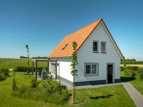 Landal de Waufsberg - Camping Eijsden-Margraten - Image N°16