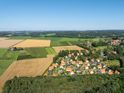 Landal de Waufsberg - Camping Eijsden-Margraten - Image N°36
