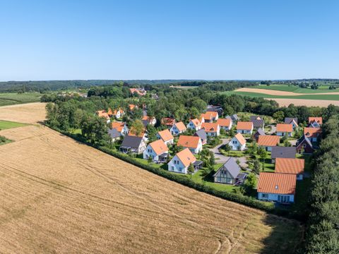 Landal de Waufsberg - Camping Eijsden-Margraten - Image N°26