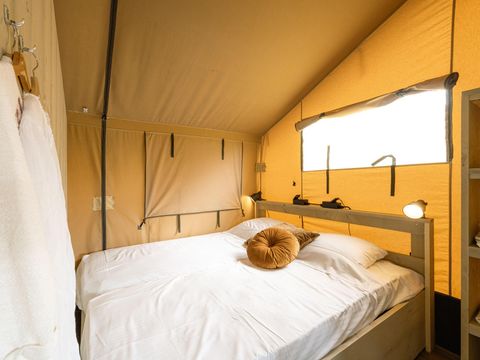 Hébergement 6 personnes - Ranger Lodge | 6 personnes