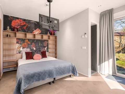 Tiny house 2 personnes - Loft de luxe à l'orée de la forêt | 2 personnes