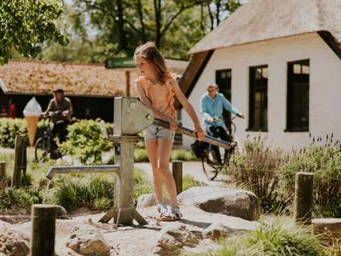 Tiny house 4 personnes - Mini-maison | 2 à 4 personnes