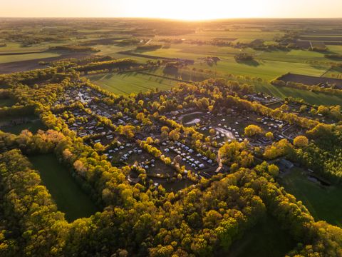 Gîte 2 personnes - Gîte dans une grange | 2 personnes