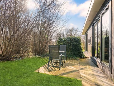 Hébergement 2 personnes - Loft de luxe à l'orée de la forêt avec jacuzzi et sauna | 2 personnes