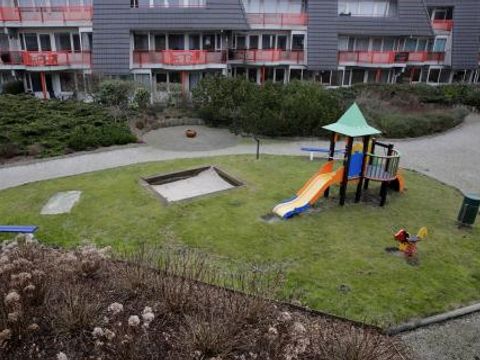 Amelander Paradijs - Camping Ameland - Image N°9