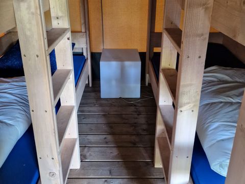 Vodatent Camping Alkenhaer - Camping Ooststellingwerf - Image N°49