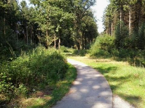 Vodatent Camping Alkenhaer - Camping Ooststellingwerf - Image N°33