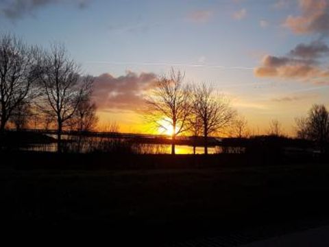 Bungalowpark Zuiderzee - Camping Medemblik - Image N°41