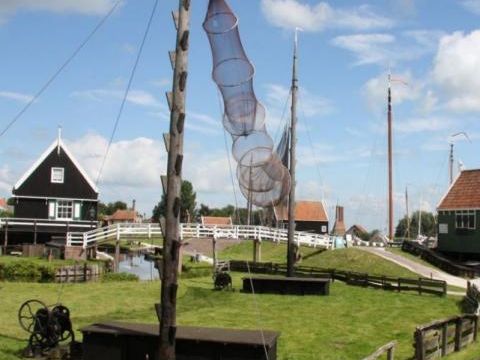 Bungalowpark Zuiderzee - Camping Medemblik - Image N°46