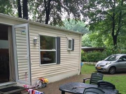 Camping het Wieskamp - Camping Winterswijk - Image N°24