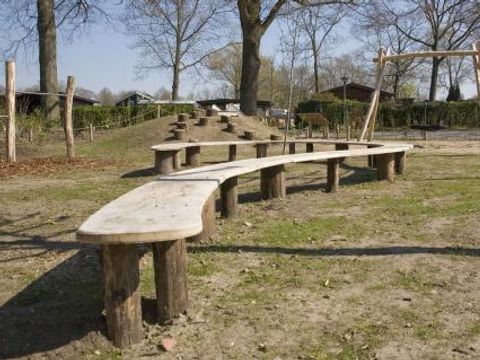 Camping het Wieskamp - Camping Winterswijk - Image N°18