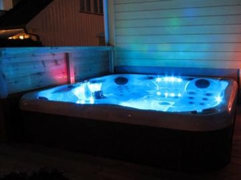 Vakantiepark De Eikensingel - Camping Apeldoorn - Image N°12