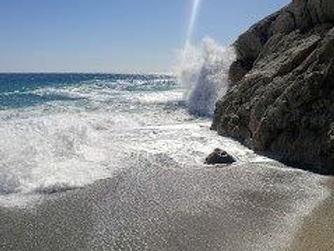 El Templo del Sol - Camping Tarragone - Image N°19