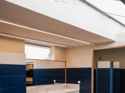 TENTE 2 personnes - Cottage Family Tent