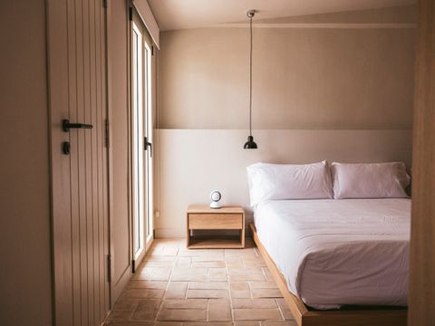 APPARTEMENT 3 personnes - Appartement Couple +
